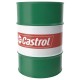 Castrol Transmax Offroad 30 Transmission Fluid 205L - 3427811